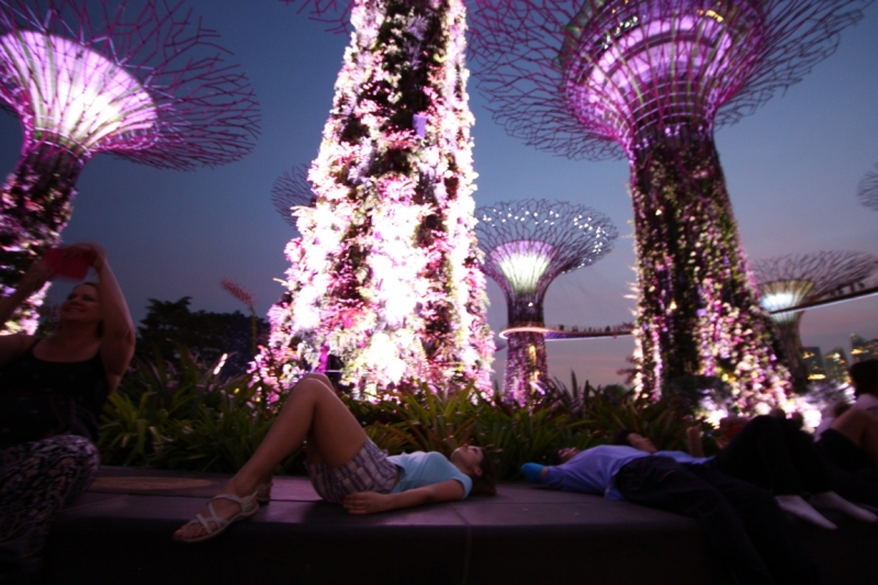 Сингапур-Себу-Бохол-Эль-нидо-Корон-Сингапур. Много фото и цифр.