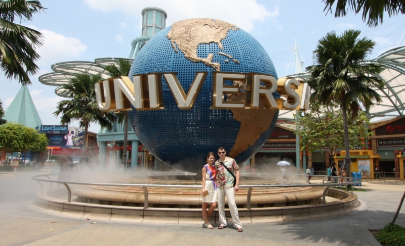 Сингапур-Себу-Бохол-Эль-нидо-Корон-Сингапур. Много фото и цифр.