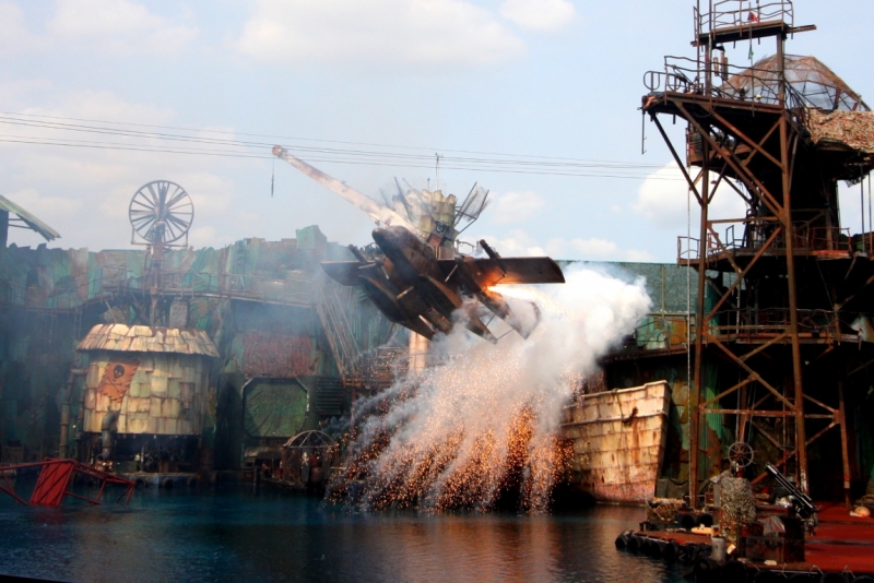 Сингапур-Себу-Бохол-Эль-нидо-Корон-Сингапур. Много фото и цифр.