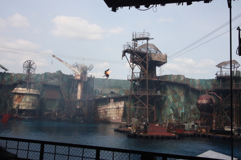 Сингапур-Себу-Бохол-Эль-нидо-Корон-Сингапур. Много фото и цифр.