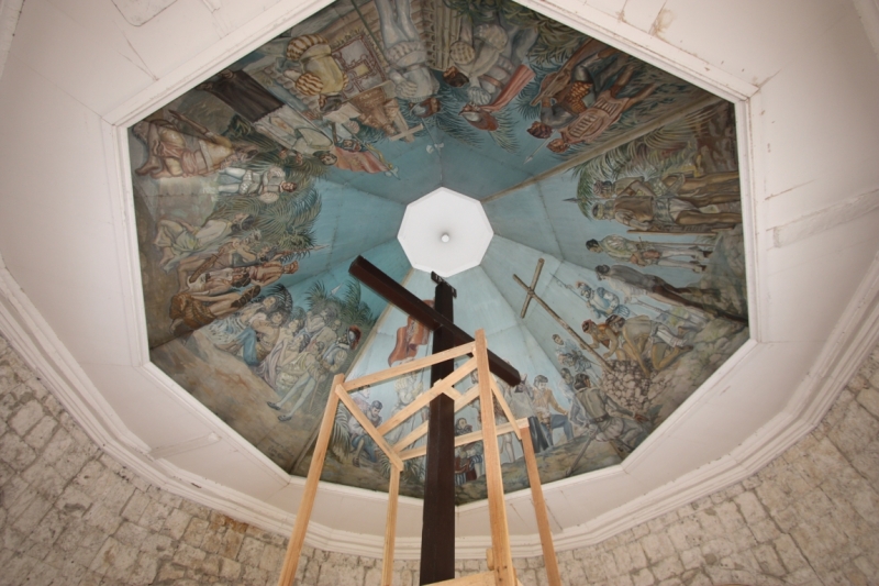 Сингапур-Себу-Бохол-Эль-нидо-Корон-Сингапур. Много фото и цифр.