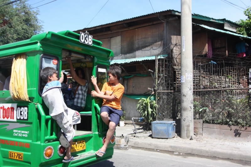Сингапур-Себу-Бохол-Эль-нидо-Корон-Сингапур. Много фото и цифр.