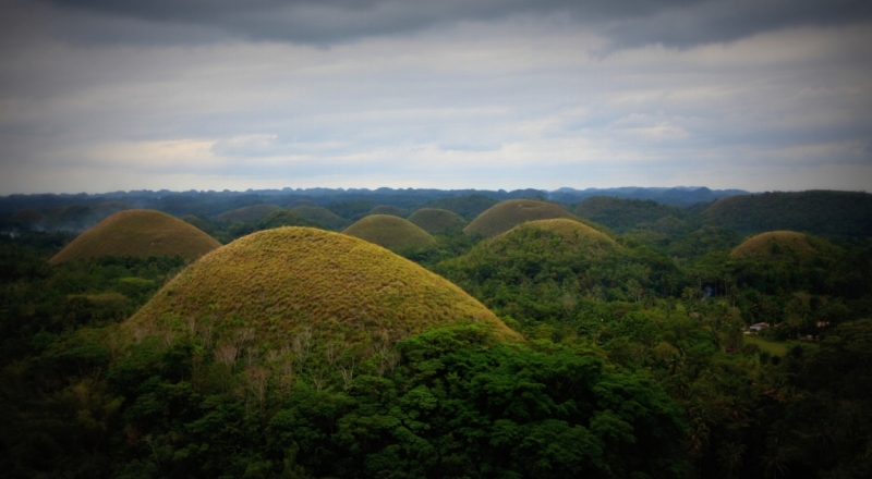 Сингапур-Себу-Бохол-Эль-нидо-Корон-Сингапур. Много фото и цифр.