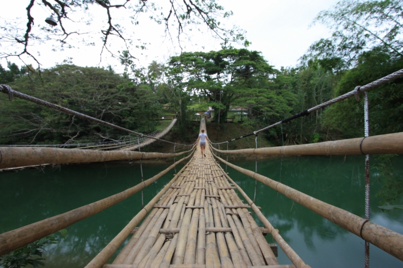 Сингапур-Себу-Бохол-Эль-нидо-Корон-Сингапур. Много фото и цифр.