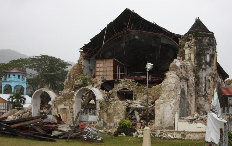 Сингапур-Себу-Бохол-Эль-нидо-Корон-Сингапур. Много фото и цифр.