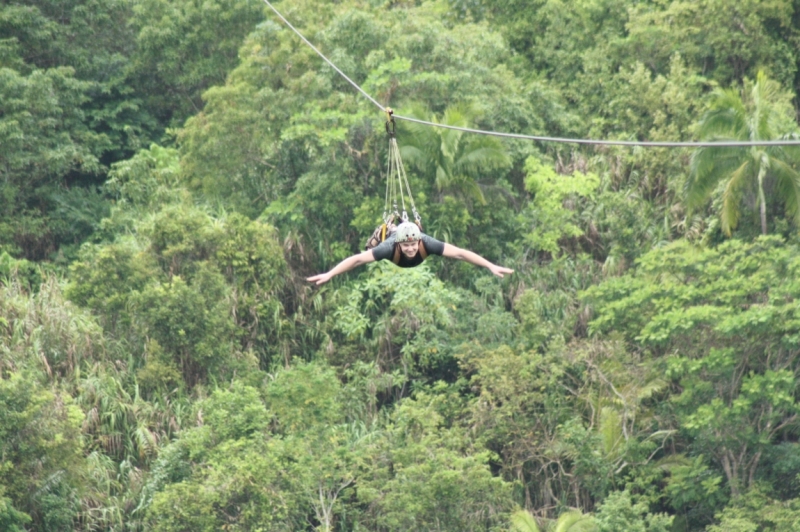 Сингапур-Себу-Бохол-Эль-нидо-Корон-Сингапур. Много фото и цифр.