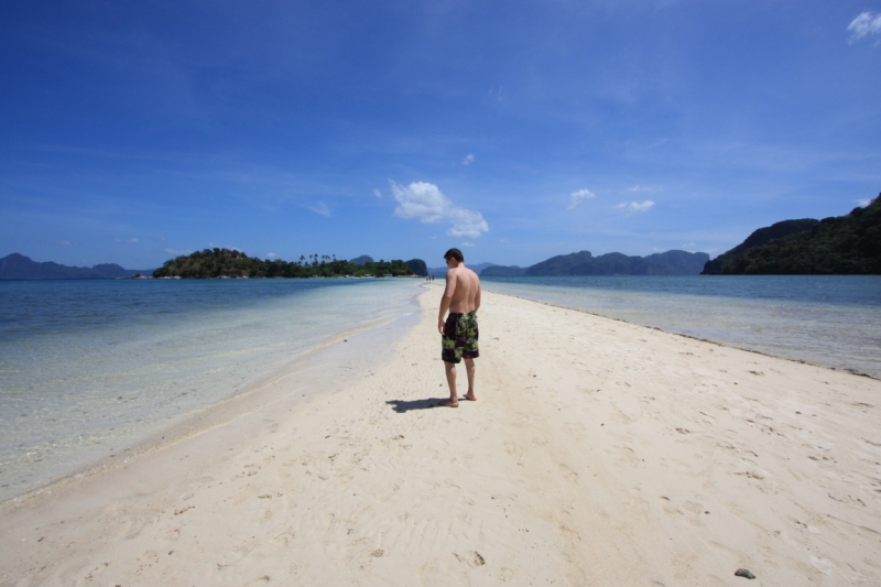 Сингапур-Себу-Бохол-Эль-нидо-Корон-Сингапур. Много фото и цифр.