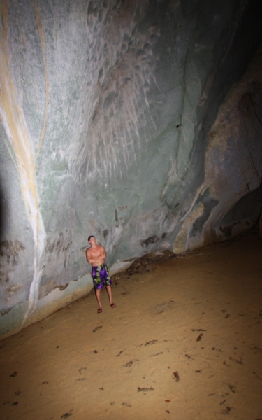 Сингапур-Себу-Бохол-Эль-нидо-Корон-Сингапур. Много фото и цифр.