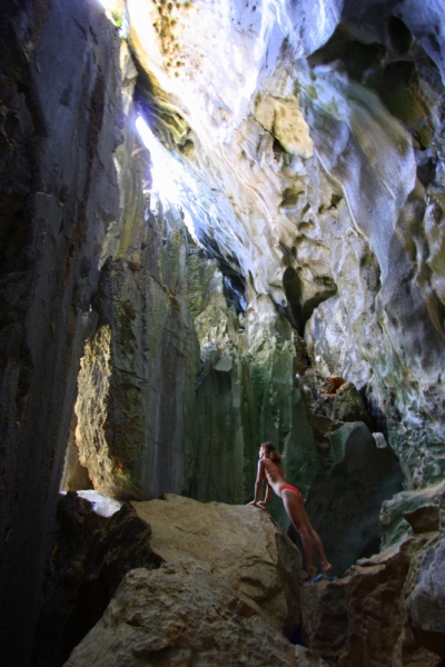 Сингапур-Себу-Бохол-Эль-нидо-Корон-Сингапур. Много фото и цифр.