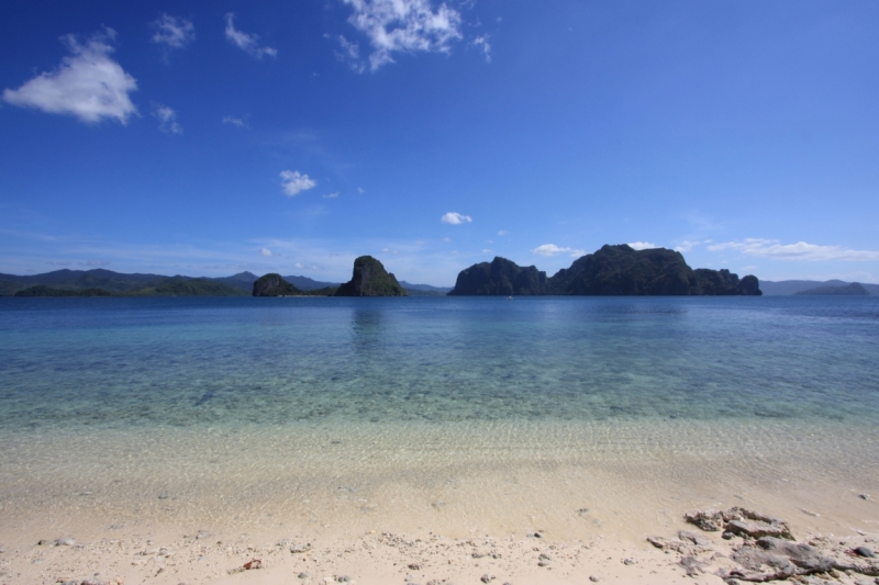 Сингапур-Себу-Бохол-Эль-нидо-Корон-Сингапур. Много фото и цифр.