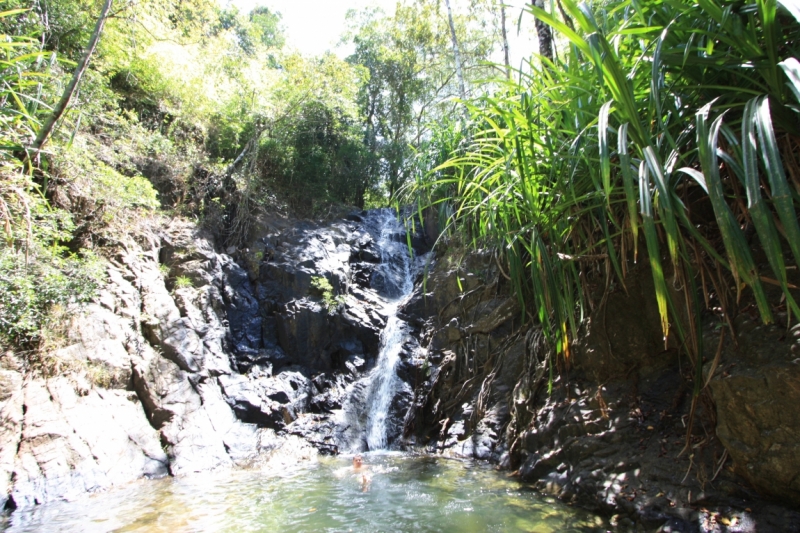 Сингапур-Себу-Бохол-Эль-нидо-Корон-Сингапур. Много фото и цифр.