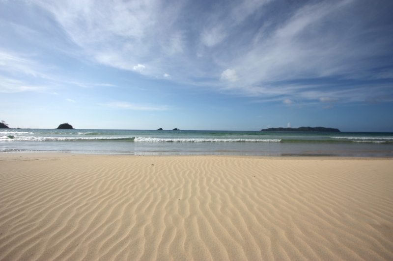 Сингапур-Себу-Бохол-Эль-нидо-Корон-Сингапур. Много фото и цифр.