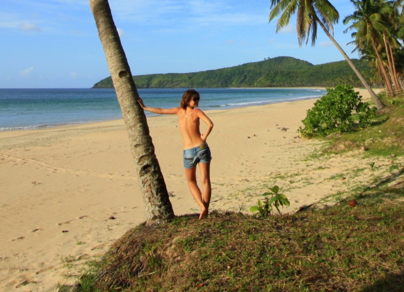 Сингапур-Себу-Бохол-Эль-нидо-Корон-Сингапур. Много фото и цифр.