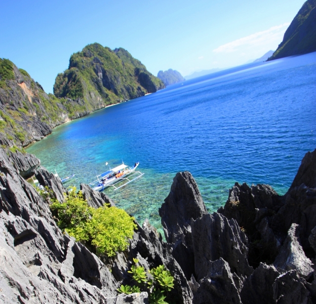 Сингапур-Себу-Бохол-Эль-нидо-Корон-Сингапур. Много фото и цифр.