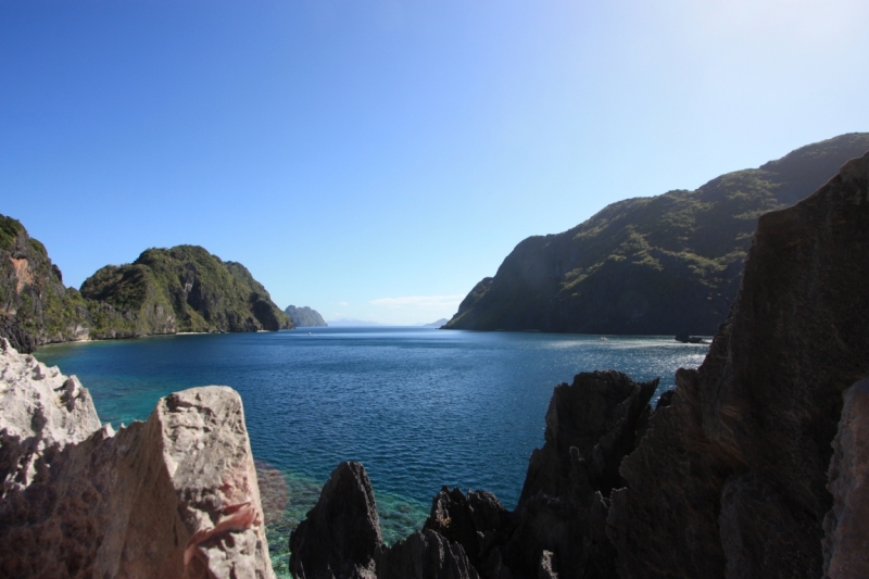 Сингапур-Себу-Бохол-Эль-нидо-Корон-Сингапур. Много фото и цифр.