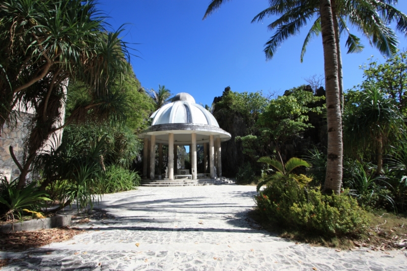 Сингапур-Себу-Бохол-Эль-нидо-Корон-Сингапур. Много фото и цифр.