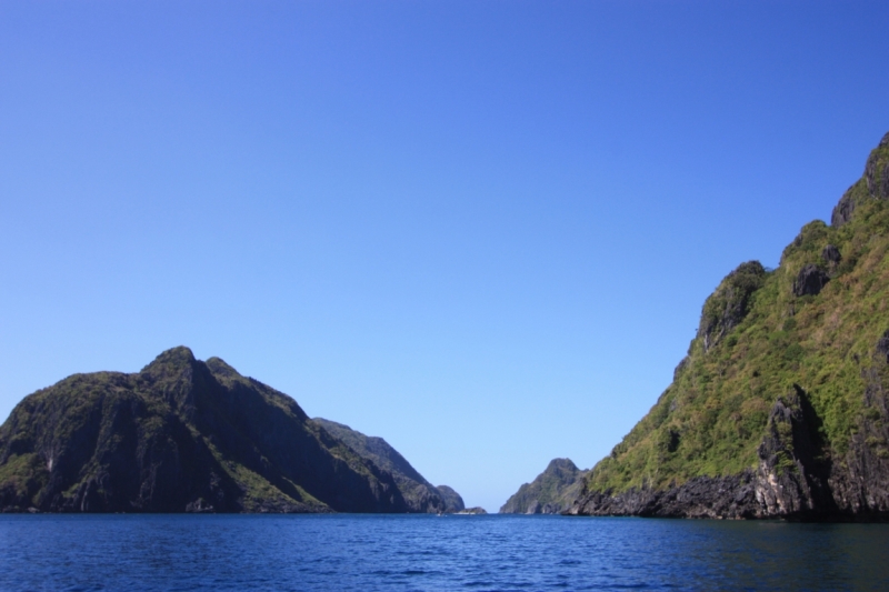 Сингапур-Себу-Бохол-Эль-нидо-Корон-Сингапур. Много фото и цифр.