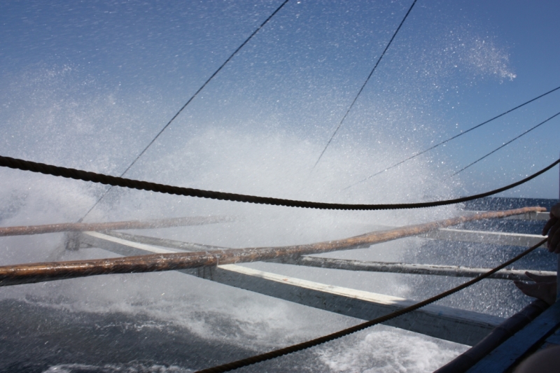 Сингапур-Себу-Бохол-Эль-нидо-Корон-Сингапур. Много фото и цифр.