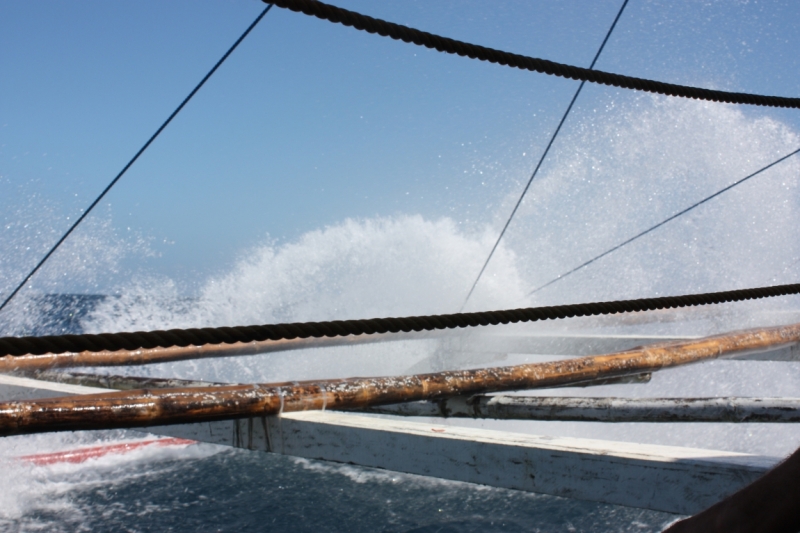 Сингапур-Себу-Бохол-Эль-нидо-Корон-Сингапур. Много фото и цифр.