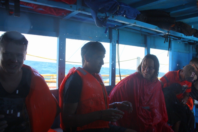 Сингапур-Себу-Бохол-Эль-нидо-Корон-Сингапур. Много фото и цифр.