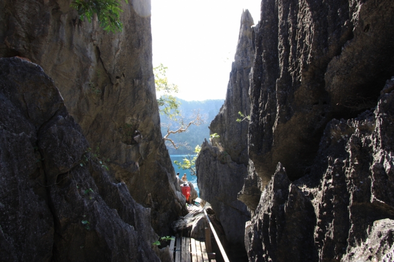 Сингапур-Себу-Бохол-Эль-нидо-Корон-Сингапур. Много фото и цифр.