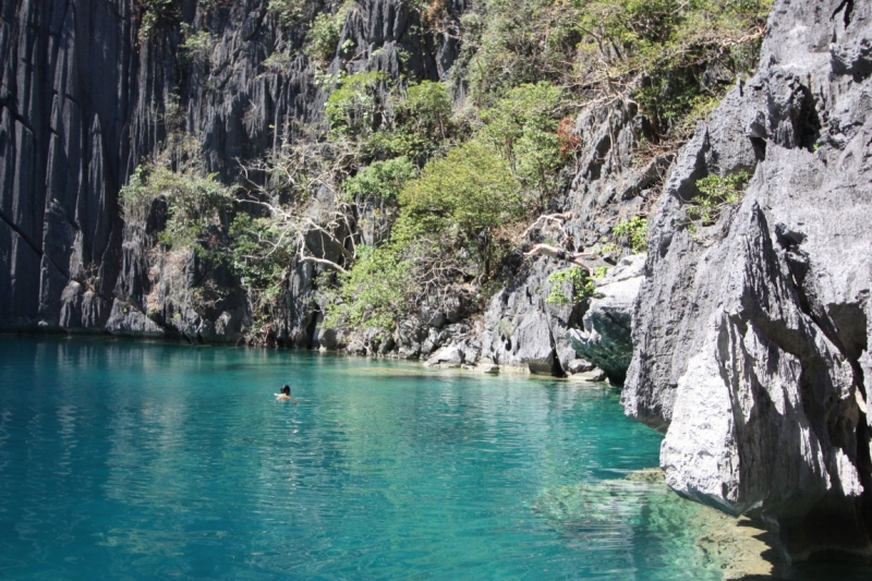 Сингапур-Себу-Бохол-Эль-нидо-Корон-Сингапур. Много фото и цифр.