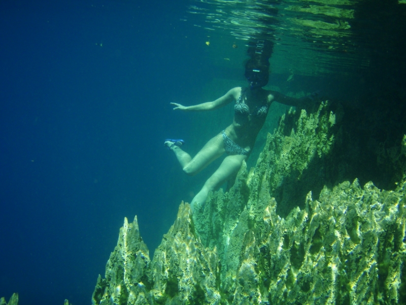 Сингапур-Себу-Бохол-Эль-нидо-Корон-Сингапур. Много фото и цифр.