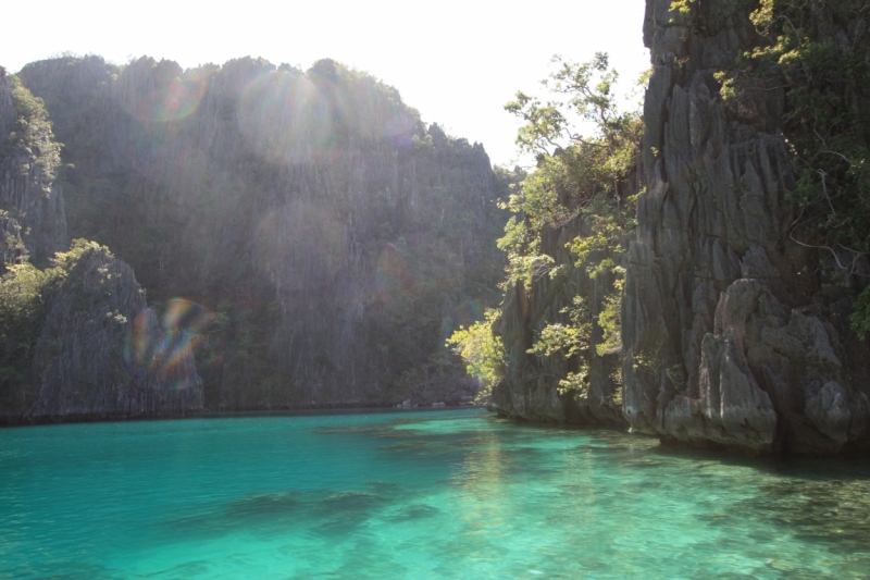 Сингапур-Себу-Бохол-Эль-нидо-Корон-Сингапур. Много фото и цифр.