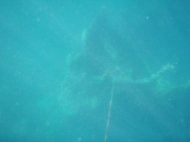 Сингапур-Себу-Бохол-Эль-нидо-Корон-Сингапур. Много фото и цифр.