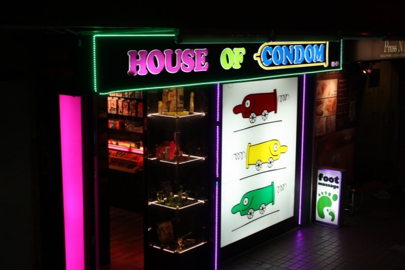 Сингапур-Себу-Бохол-Эль-нидо-Корон-Сингапур. Много фото и цифр.