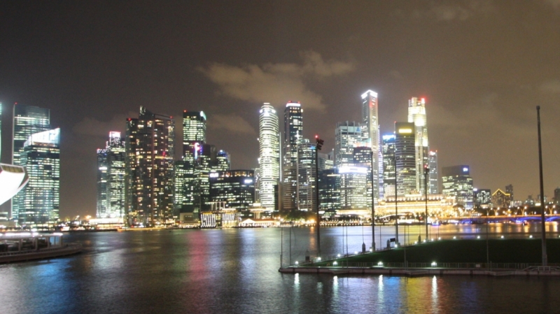 Сингапур-Себу-Бохол-Эль-нидо-Корон-Сингапур. Много фото и цифр.