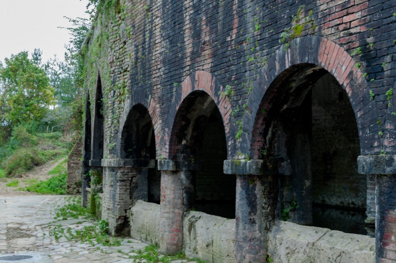 Сан Джиминиано