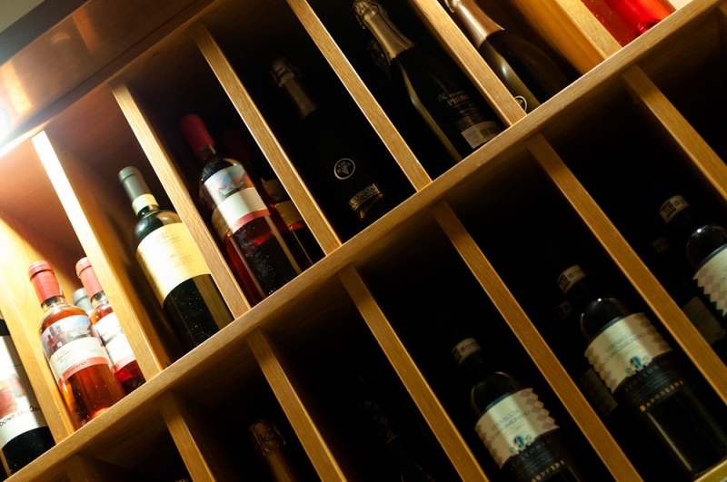 Сан Джиминиано