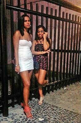 RIO.SP.GDP