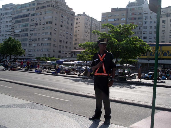 RIO.SP.GDP
