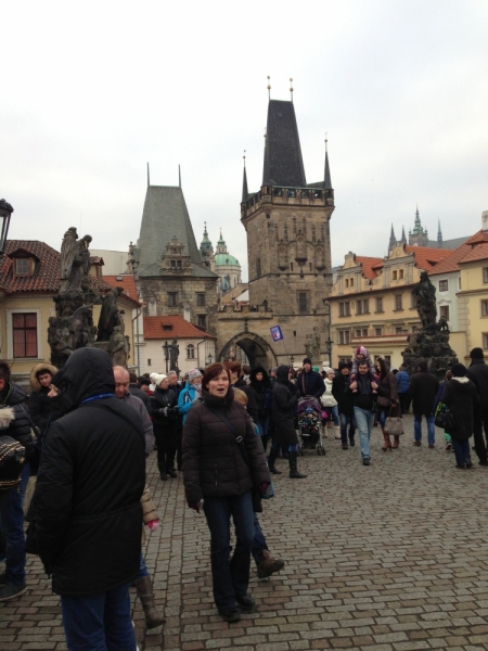 Европа 2013-2014