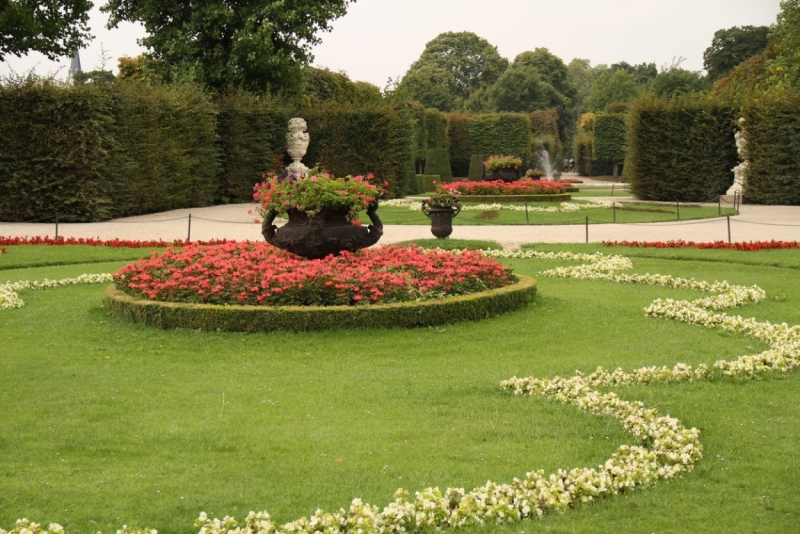 Австрия, Вена, Зальцбург, Грац, 2013 год. Фотоотчет.