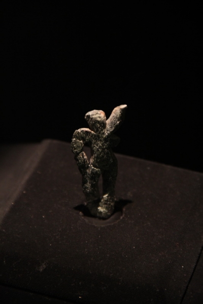 Австрия, Вена, Зальцбург, Грац, 2013 год. Фотоотчет.