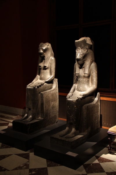 Австрия, Вена, Зальцбург, Грац, 2013 год. Фотоотчет.