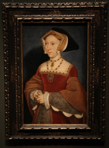 Австрия, Вена, Зальцбург, Грац, 2013 год. Фотоотчет.