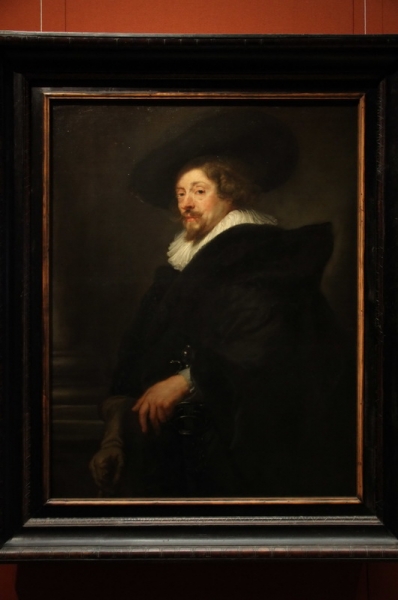 Австрия, Вена, Зальцбург, Грац, 2013 год. Фотоотчет.