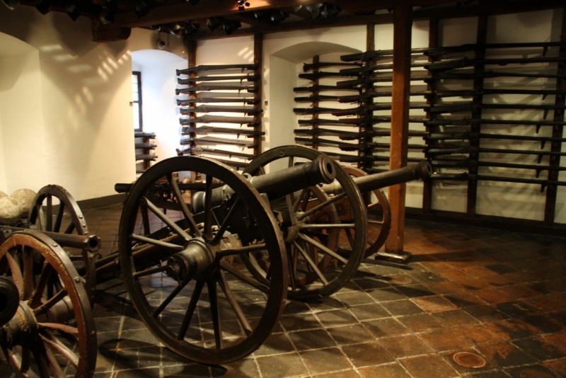 Австрия, Вена, Зальцбург, Грац, 2013 год. Фотоотчет.