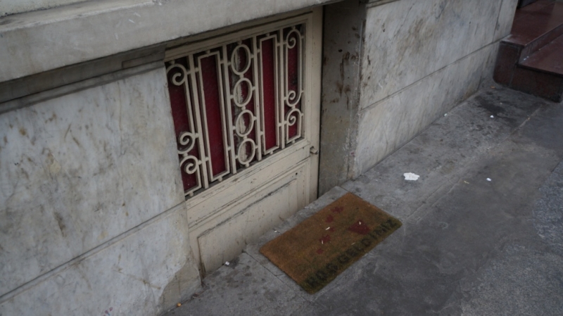 Стамбул и Каппадокия на НГ 2014