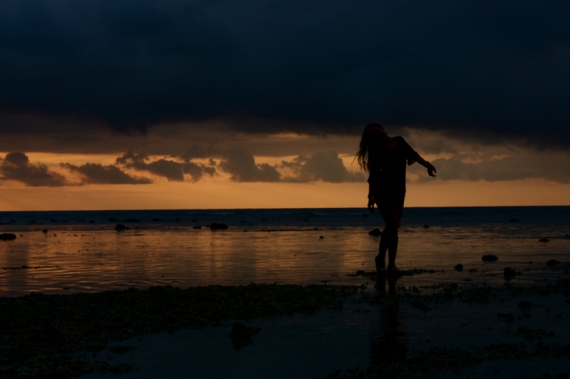 Gili Air