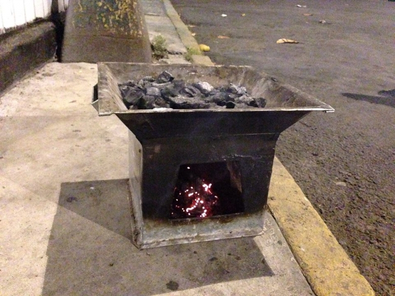 Мексика и Гватемала за 35 тыс рублей на двоих за 35 дней