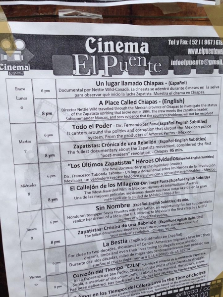 Мексика и Гватемала за 35 тыс рублей на двоих за 35 дней