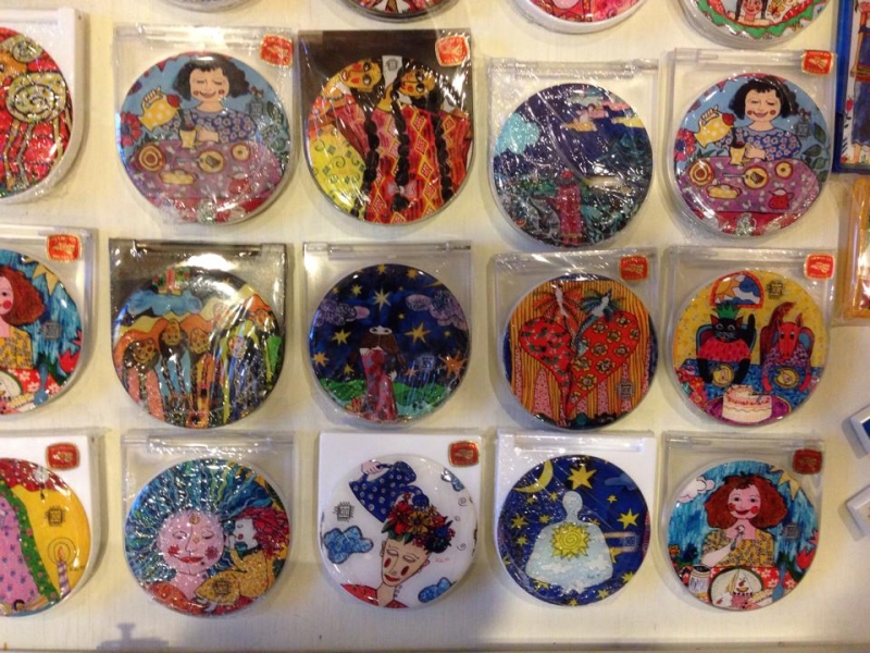 Мексика и Гватемала за 35 тыс рублей на двоих за 35 дней