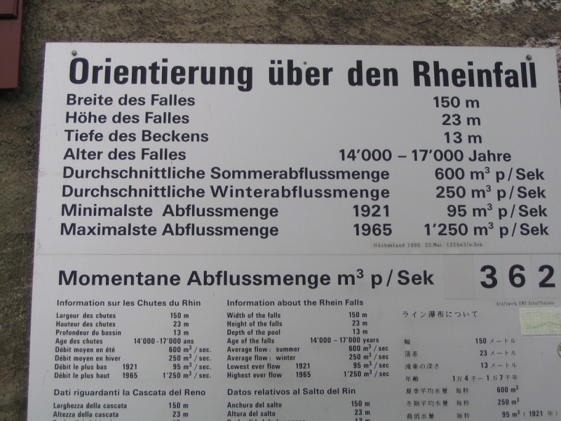 Фотозагадки - 2014