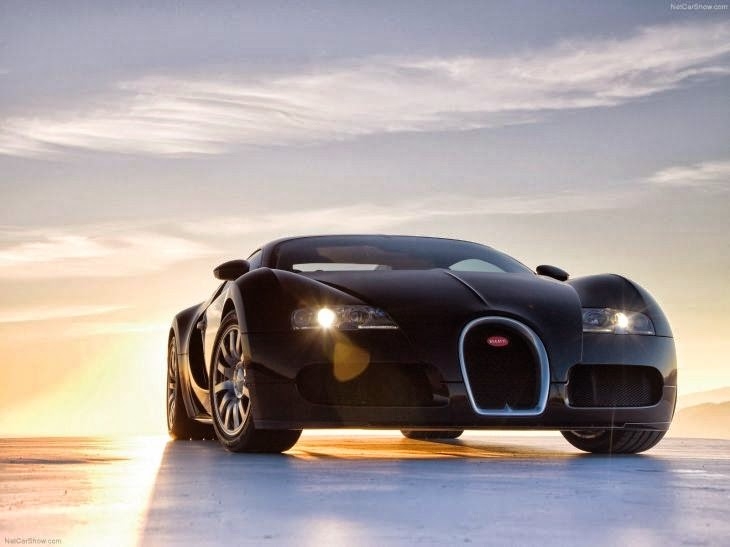 Nikito$ с Днем Рождения