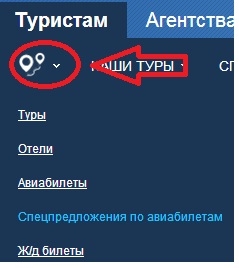123